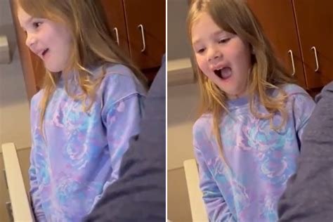Watch daughter Videos – PornXP.